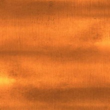 Aluminum Flat Sheets Welcome Back Copper Mill Satin