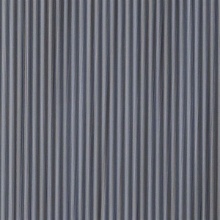 Aluminum Fluted Arctic