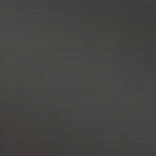 Aluminum Gun Metal Mill