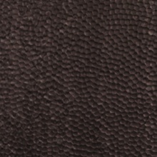 Aluminum Hammered Black Sands