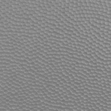 Aluminum Hammered Carats