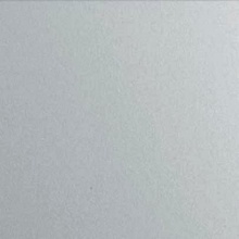 Aluminum Matte Aluminum