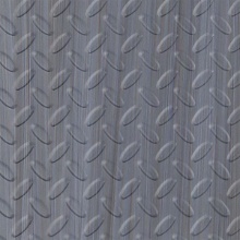 Aluminum Monaco Arctic