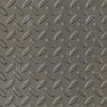 Aluminum Monaco Gatsby