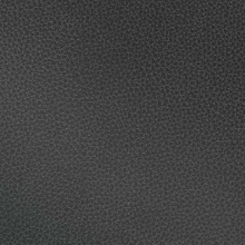 Aluminum Neptune Polished Smoke