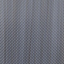 Aluminum Piscean Arctic