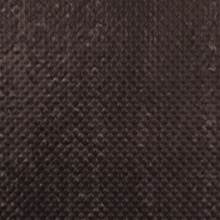 Aluminum Piscean Black Sands