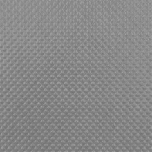 Aluminum Piscean Carats