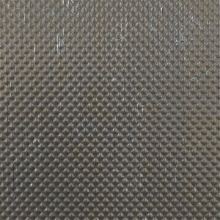 Aluminum Piscean Gatsby