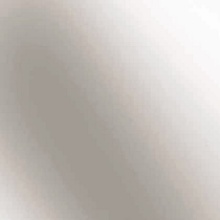 Aluminum Polished Aluminum