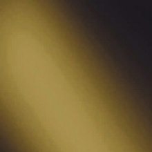 Aluminum Polished Brass