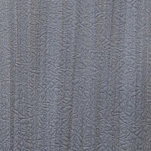 Aluminum Tannery Arctic