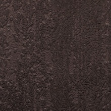 Aluminum Tannery Black Sands