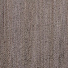 Aluminum Tannery Bourbon Streak