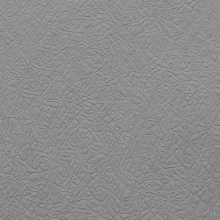 Aluminum Tannery Carats