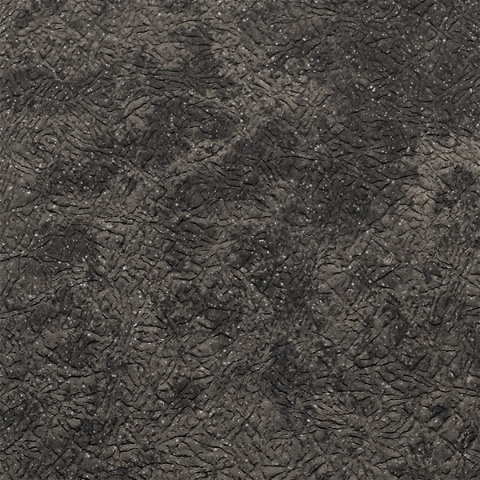 Aluminum Tannery Castle Black