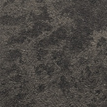 Aluminum Tannery Castle Black