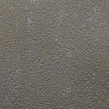 Aluminum Tannery Gatsby