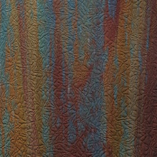 Aluminum Tannery So Impressed