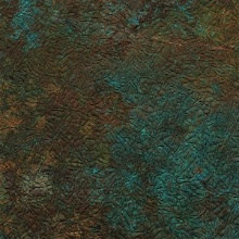 Aluminum Tannery Wicked