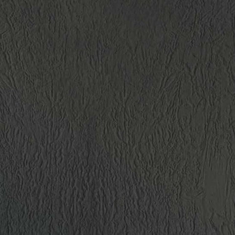 Aluminum Titan Aluminum Gun Metal