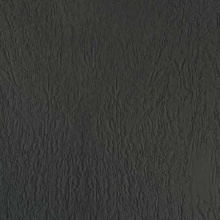 Aluminum Titan Aluminum Gun Metal