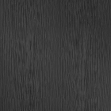 Aluminum Waterfall Aluminum Gun Metal