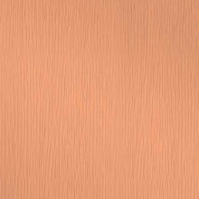 Aluminum Waterfall Rose Gold