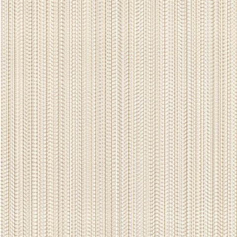 Amelia Blushing Violet