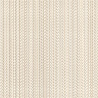 Amelia Blushing Violet