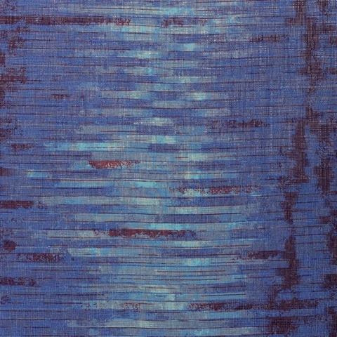 Amp'd Electric Blues Stria