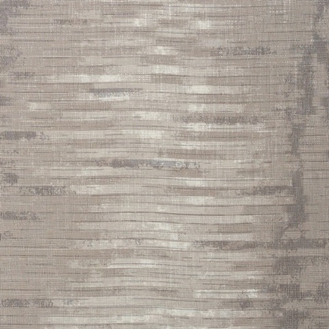 Amp'd Neutral Noise Stria