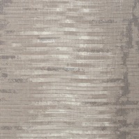 Amp'd Neutral Noise Stria