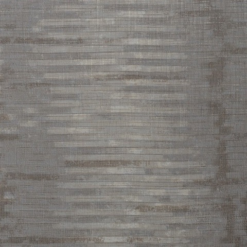 Amp'd Punk Rock Stria