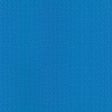 Amusement Amusement 1