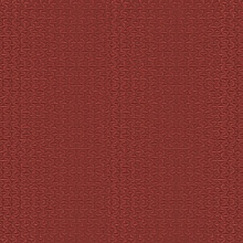 Amusement Amusement 1