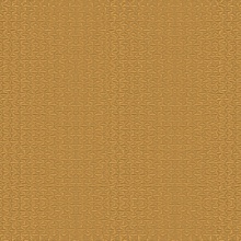 Amusement Amusement 1