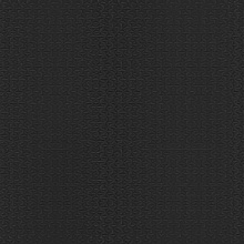 Amusement Amusement 1