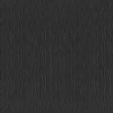 Amusement Amusement 10