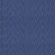 Amusement Amusement 10