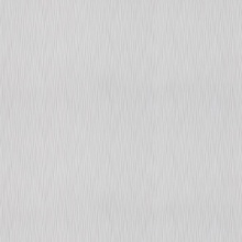 Amusement Amusement 10