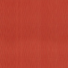 Amusement Amusement 10