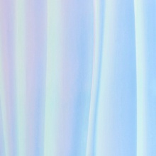 Amusement Amusement 12