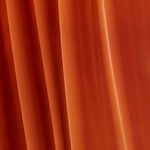 Amusement Amusement 12