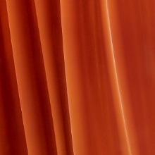 Amusement Amusement 12