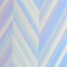 Amusement Amusement 13