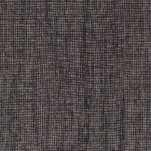 Amusement Amusement 14