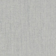 Amusement Amusement 14