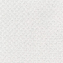 Amusement Amusement 15