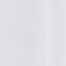 Amusement Amusement 16